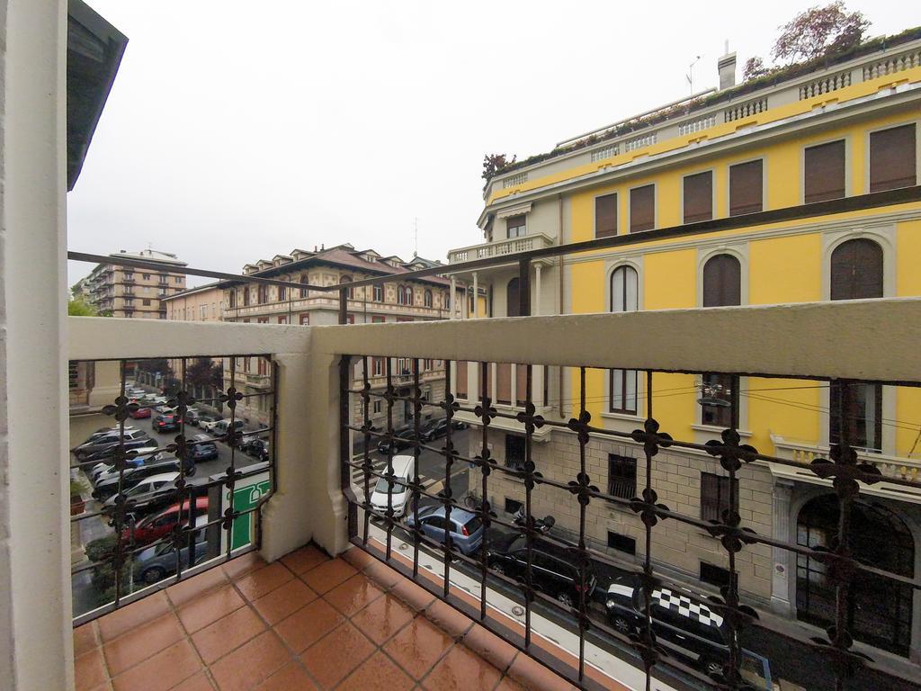 Hotel Malta — Photos 1