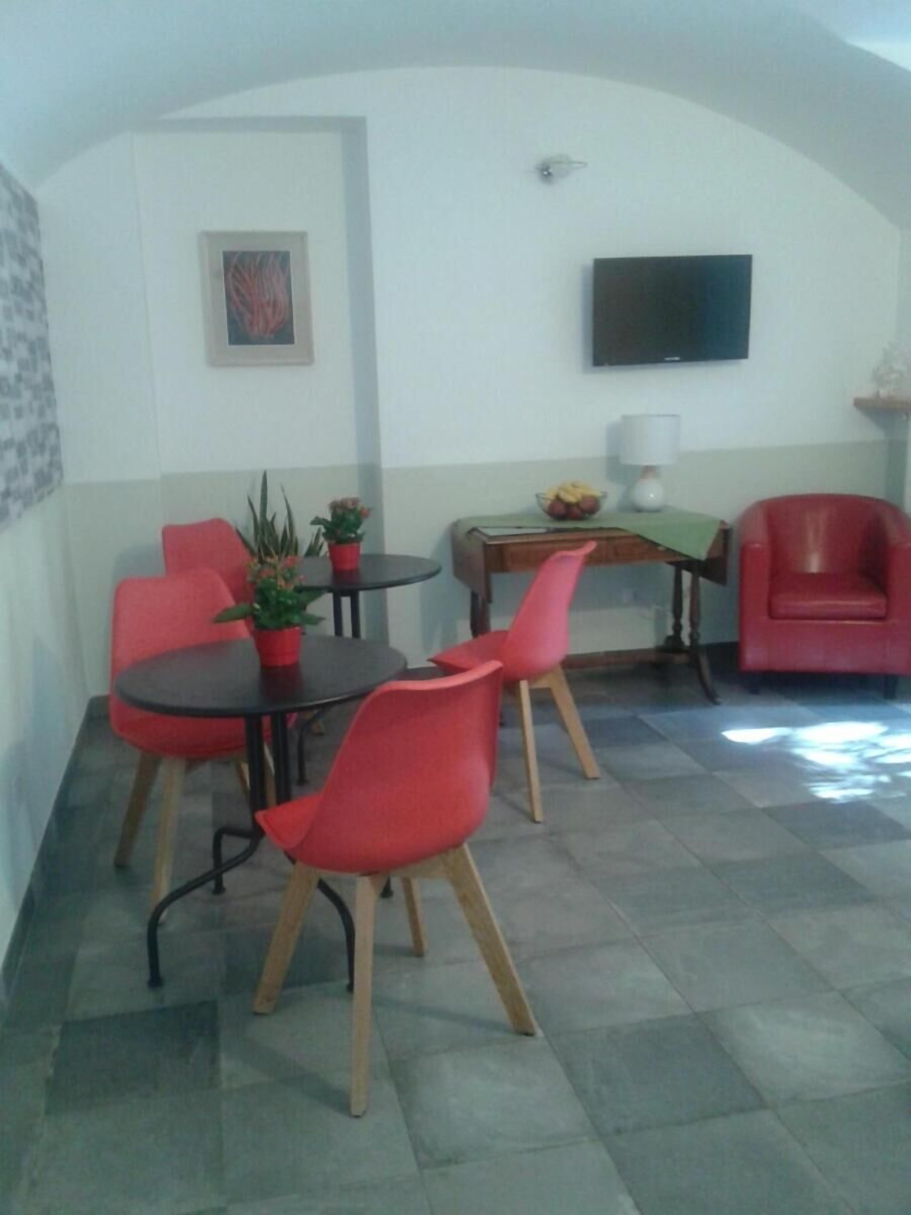 Hotel Malta — Photos 2